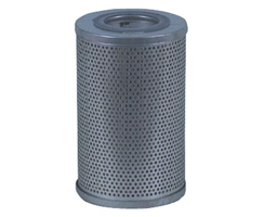 UCA70606   Hydraulic Filter---Replaces A46403
